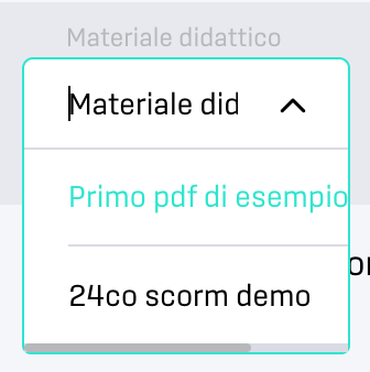 argomento_materiale.png