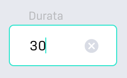 argomento_minuti.png
