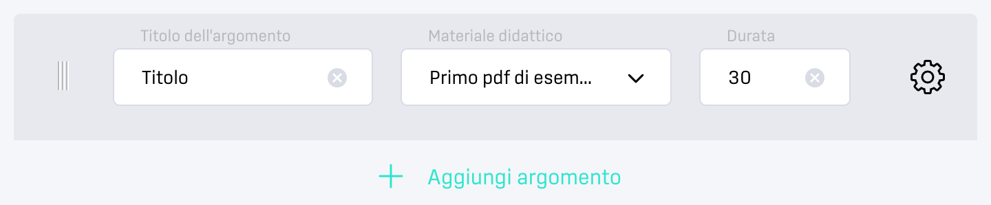 nuovo_argomento.png