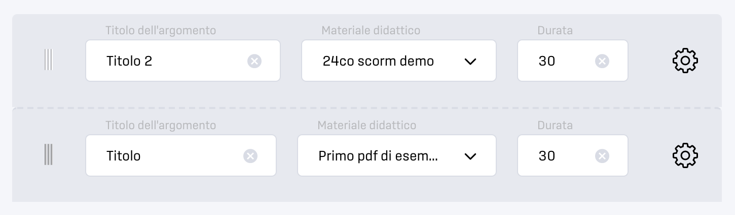 trascina.png