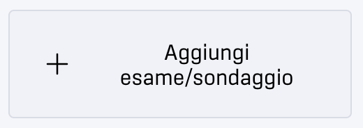 aggiungi_esame_sondaggio_button.png