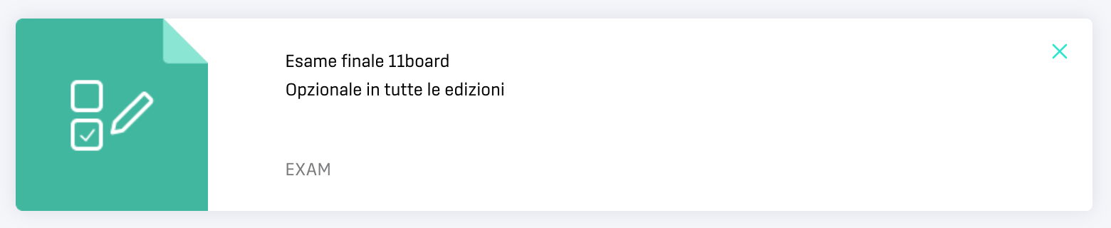 esame_da_togliere.png