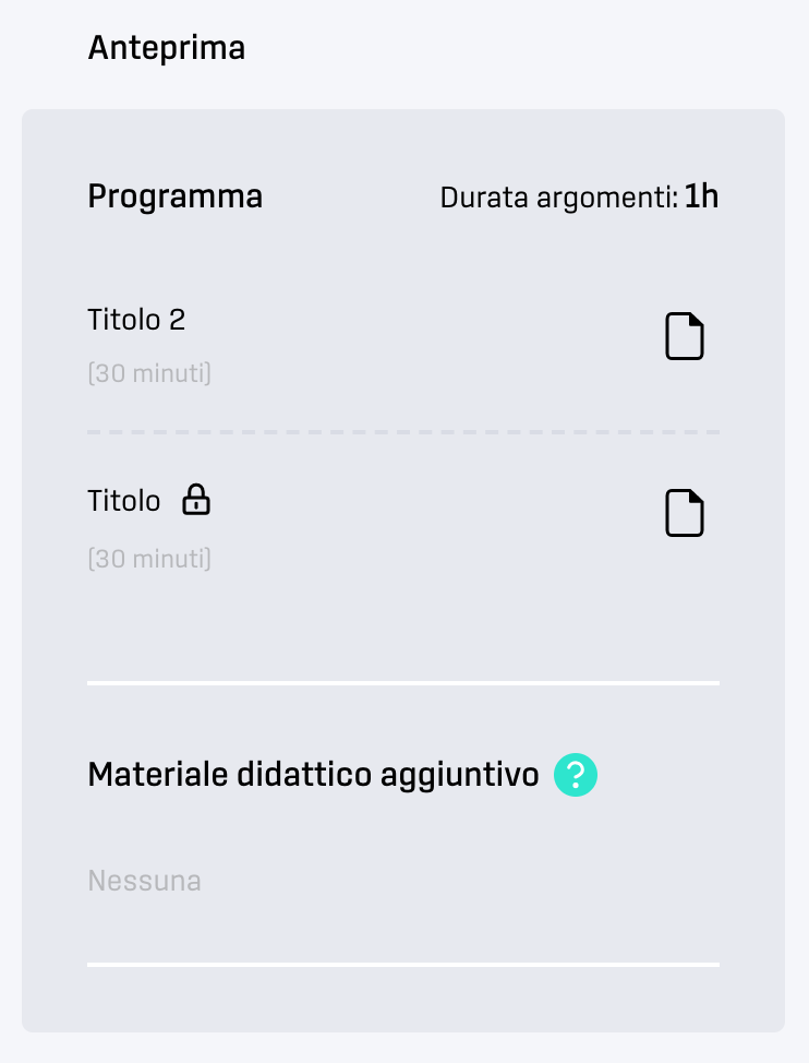 anteprima_argomenti.png