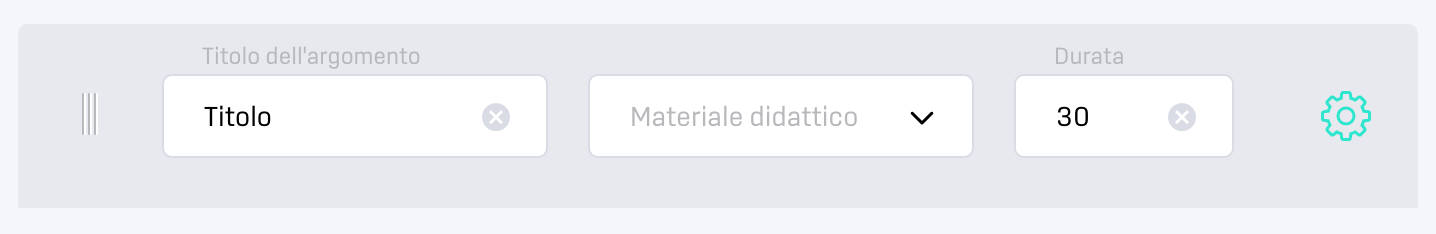 impostazioni_argomento.png