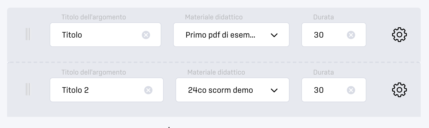 secondo_argomento.png
