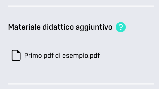 materiale_aggiuntivo.png