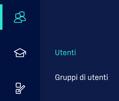 utenti____utenti.png