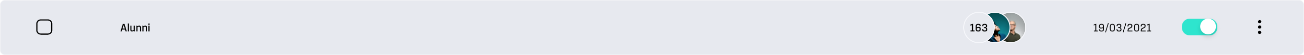 gruppo_attivo.png