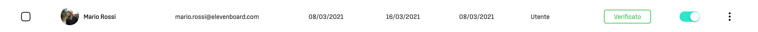 scheda_utente.png