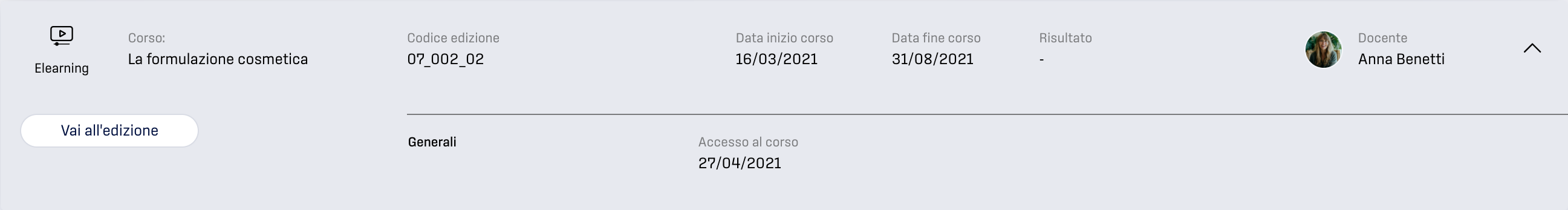 edizioni_non_passate_scheda_utente.png