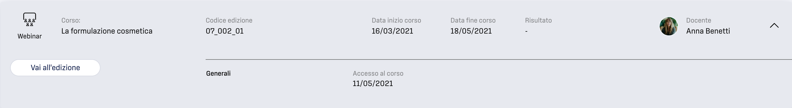 corso_passato_scheda_utente.png