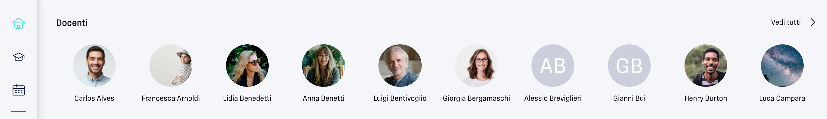 elenco_docenti_homepage.png