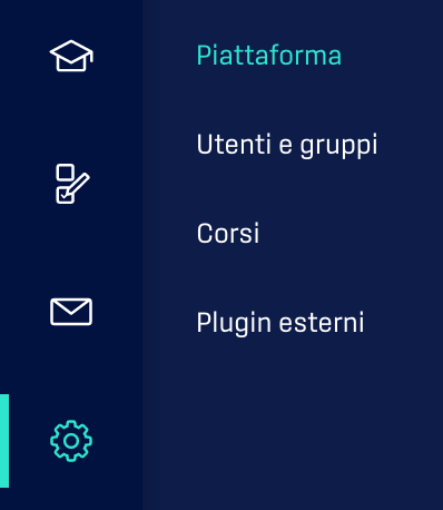 impostazioni____piattaforma.png