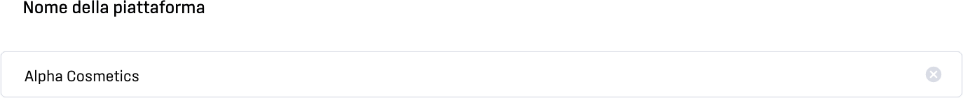 nome_piattaforma.png