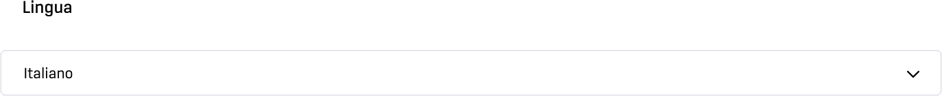 lingua.png
