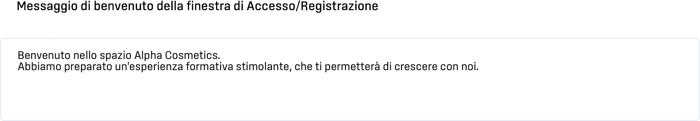 messaggio_benvenuto.png