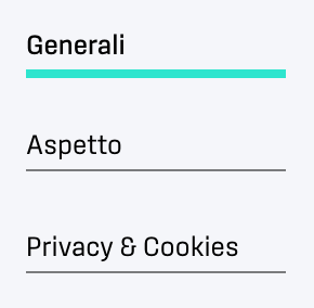 sezione_generali.png