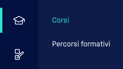 corso____corsi.png