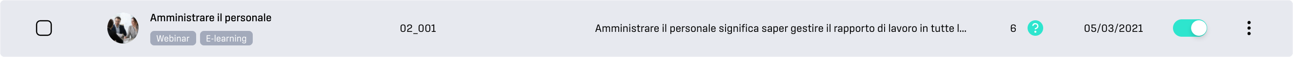 corso_selezionato.png