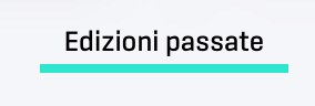 edizioni_passate.png