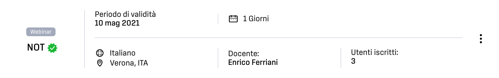 edizione_passata_selezionata.png