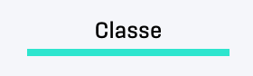 sezione_classe.png