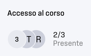 accesso_al_corso_risultati.png