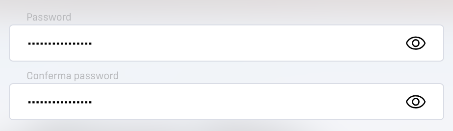 registrazione_imposta_la_password.png