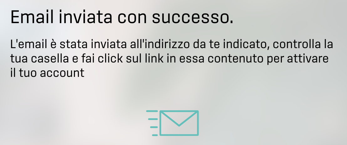 email_inviata_con_successo.png