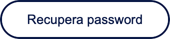 recupera_password_email.png