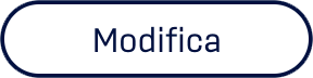 modifica_utente.png