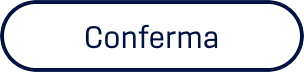 Conferma.png