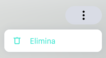 tasto_elimina_utente.png