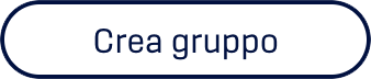 tasto_crea_gruppo.png