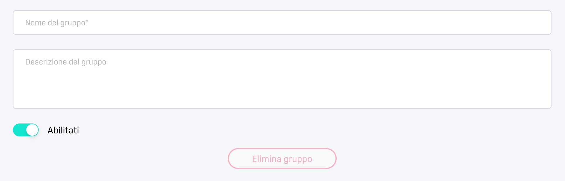 dettagli_del_gruppo.png