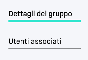 sezioni_gruppo.png