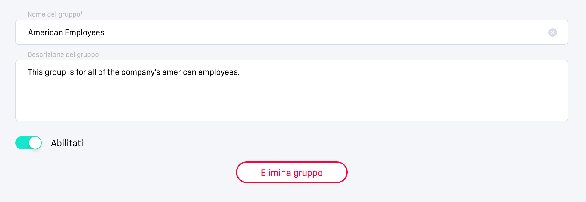 panoramica_gruppo_dettaglio.png