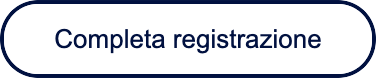 email_completa_registrazione.png