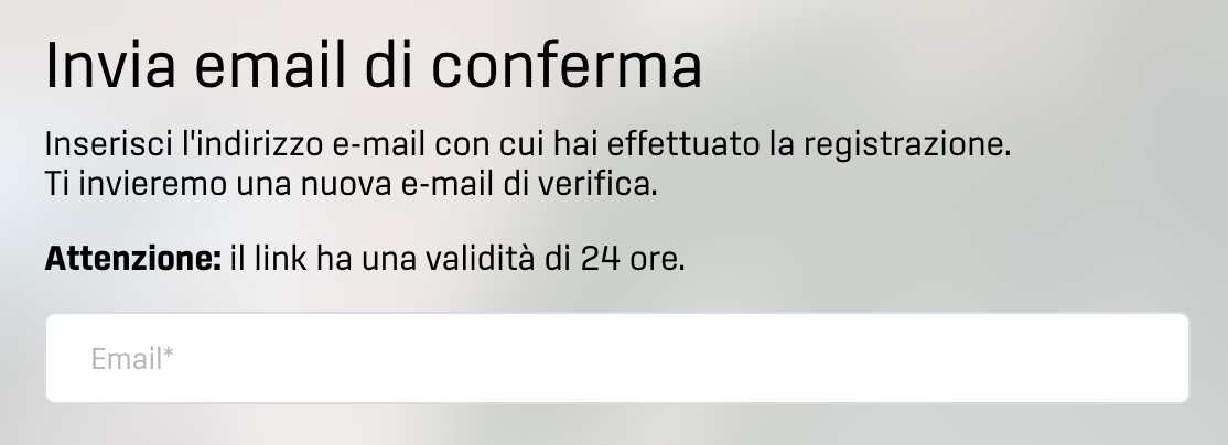 invio_email_di_conferma.png