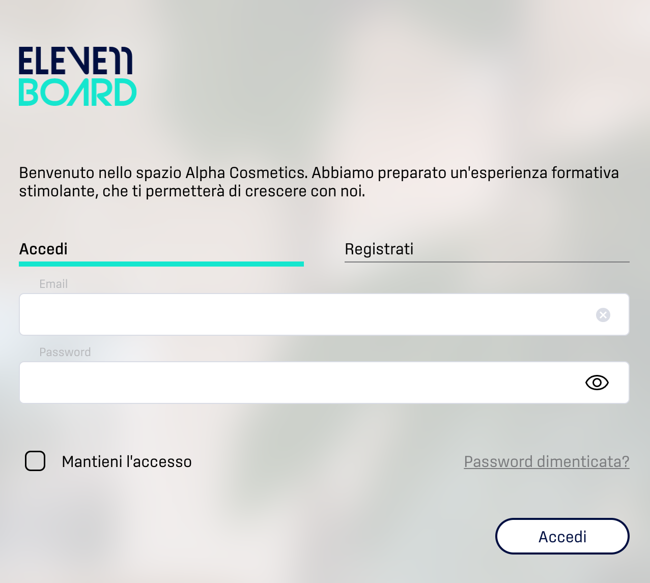login_web.png