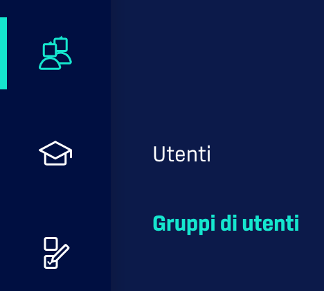 panoramica_gruppi.png