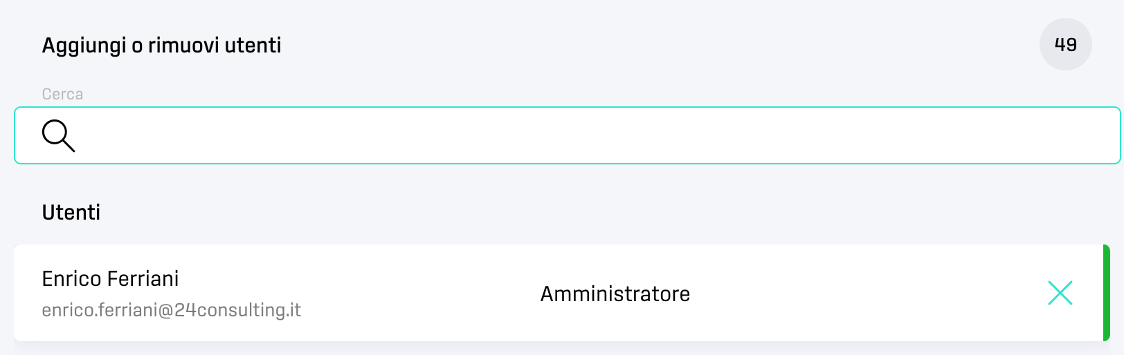 togli_utente_gruppo_x.png