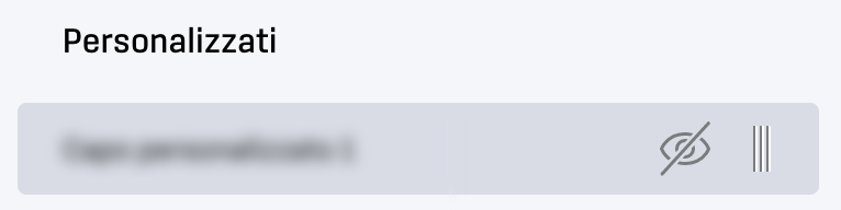 seleziona_campo_personalizzato.png