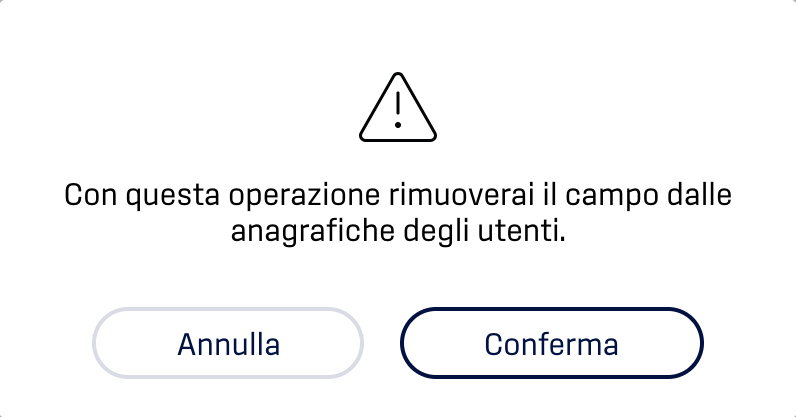 attenzione_spostamento_campo.png