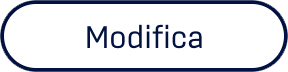 modifica_utente.png