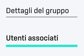 utenti_associati_sezione.png
