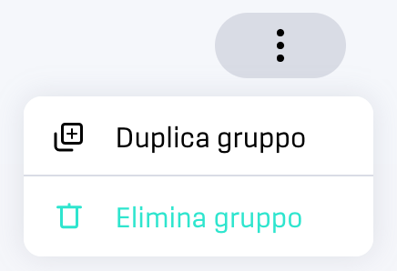elimina_gruppo.png