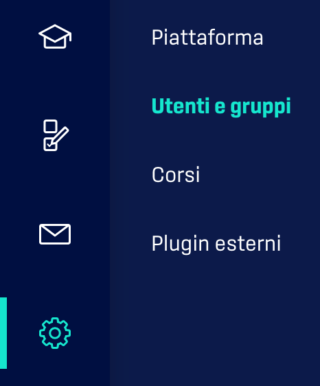 pagina_utenti_e_gruppi.png