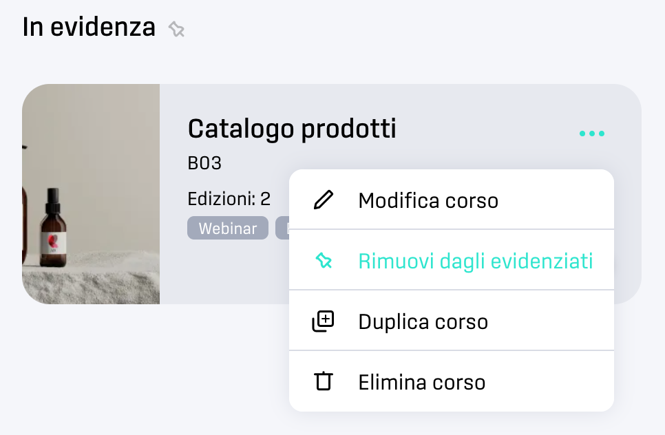 rimuovi_dagli_evidenziati.png