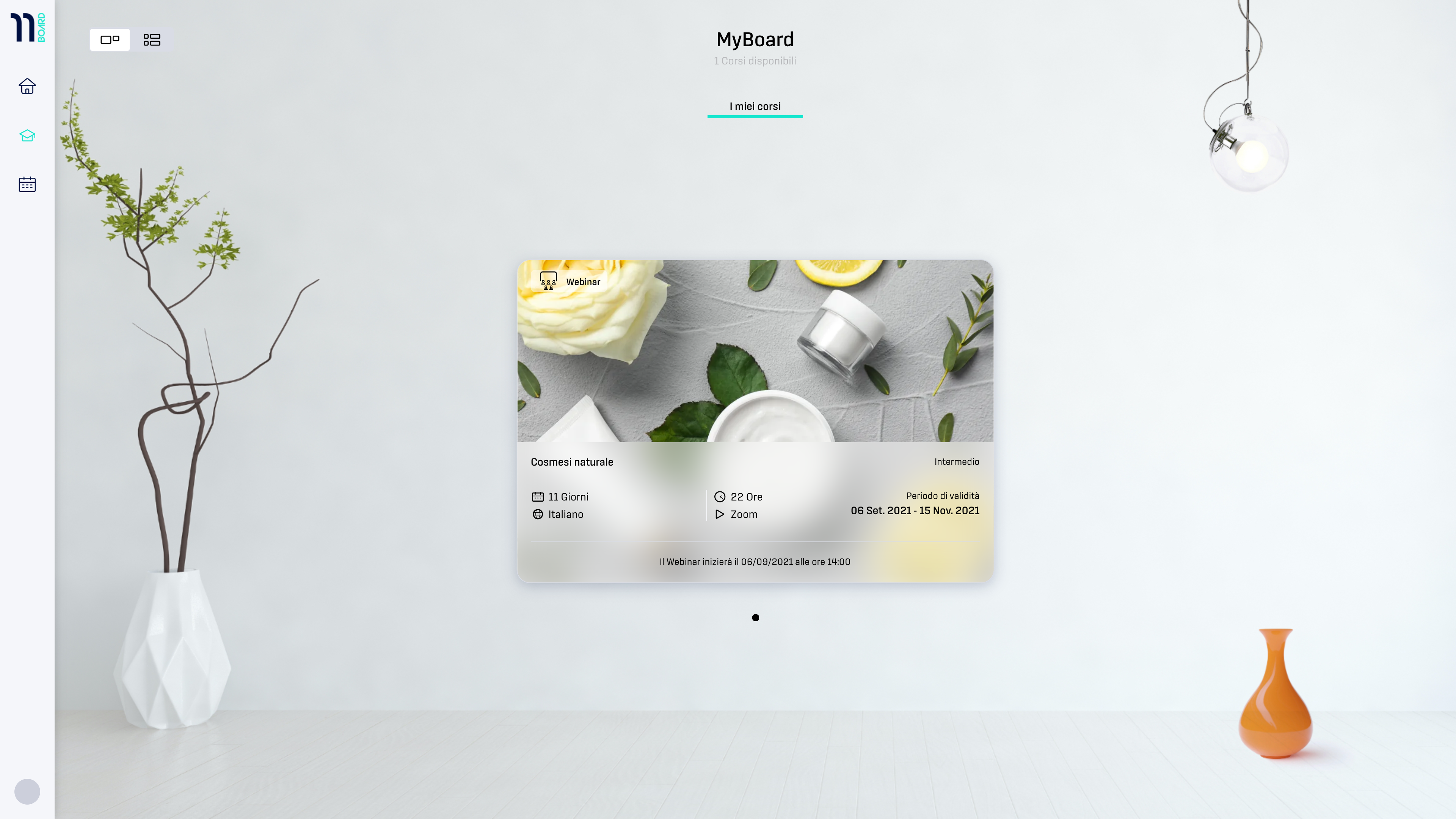 myboard_corso_webinar.png